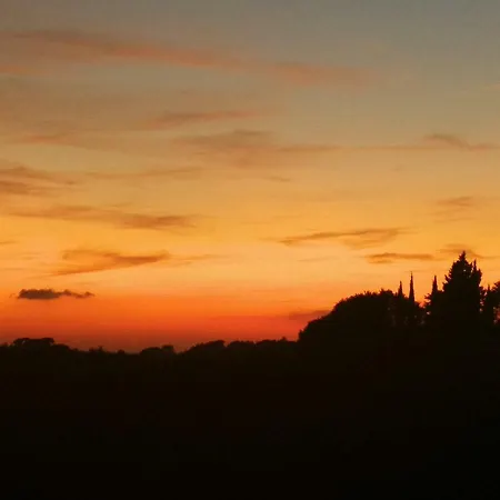 Casa Rigoletta Appartamento *