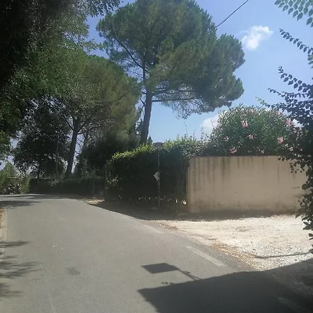 Casa Rigoletta Apartment *