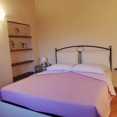 Casa Rigoletta *