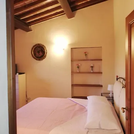 Casa Rigoletta